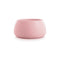 Gobi Planter 3  option Pink