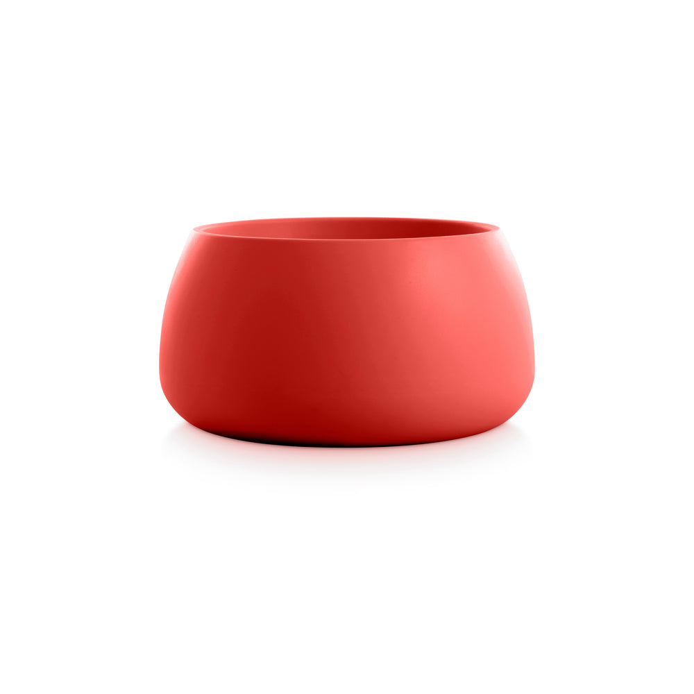 Gobi Planter 3
