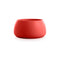 Gobi Planter 3  option Red