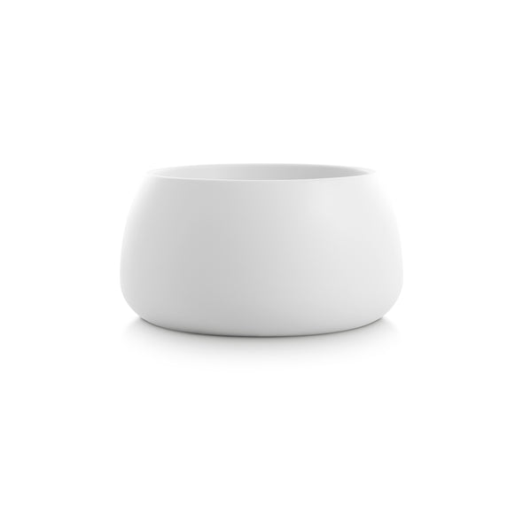 Gobi Planter 3