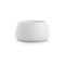 Gobi Planter 3  option White
