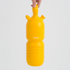 La Siesta Botijo Jug Water Bottle