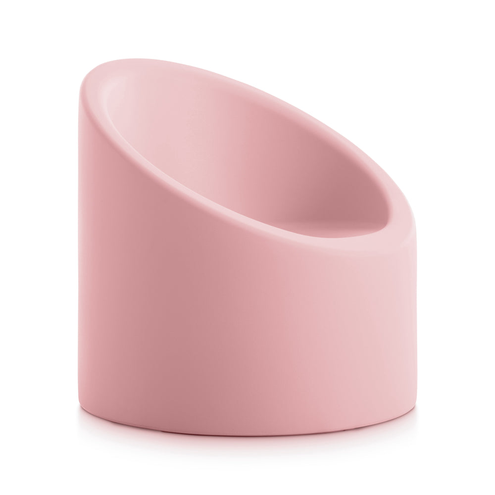 Lipstick Outdoor Armchair