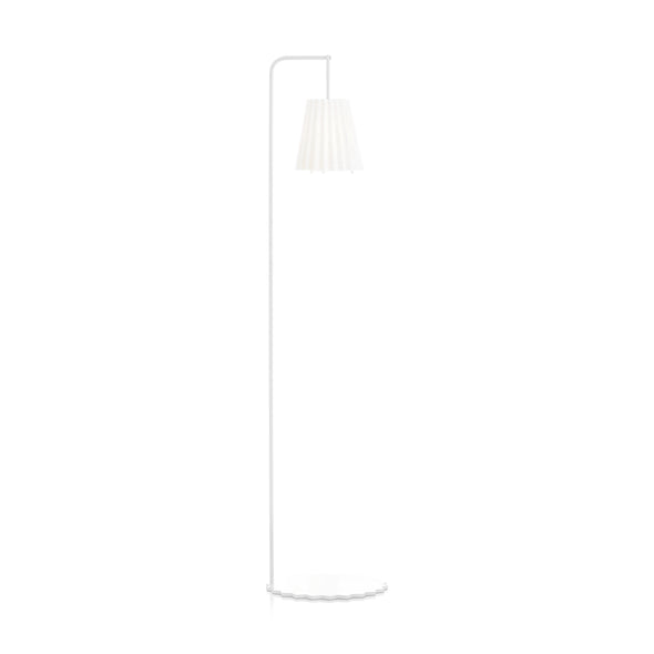Plisy Portable Lamp