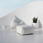 Sail Ottoman