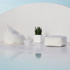 Sail Ottoman