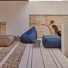 Sail Ottoman