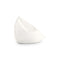 Sail Pouf  option Silvertex Ice