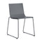 Vent Chair 1  option Anthracite