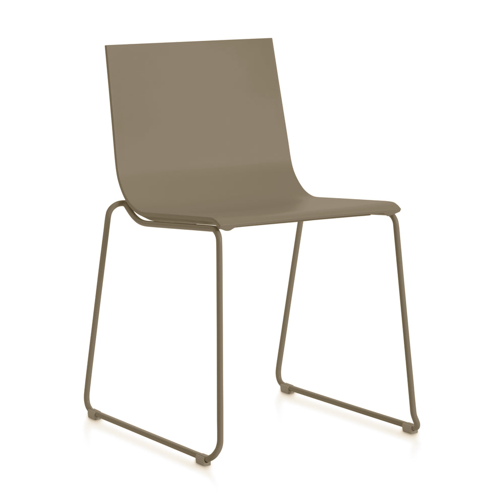 Vent Chair 1