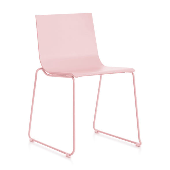 Vent Chair 1
