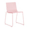 Vent Chair 1  option Pink