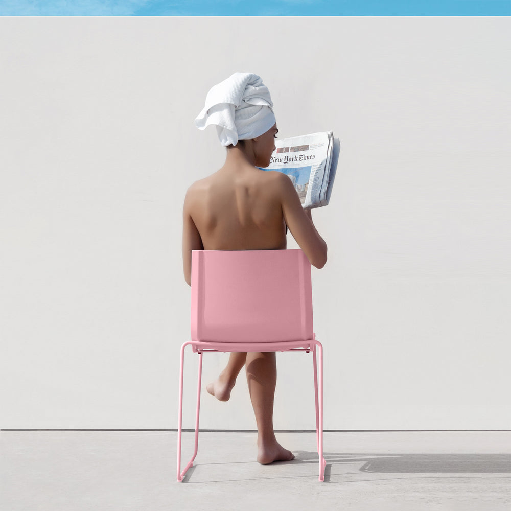 Vent Chair 1