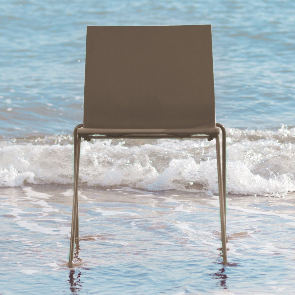 Vent Chair 1