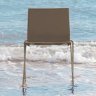 Vent Chair 1