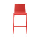Vent Stool 1