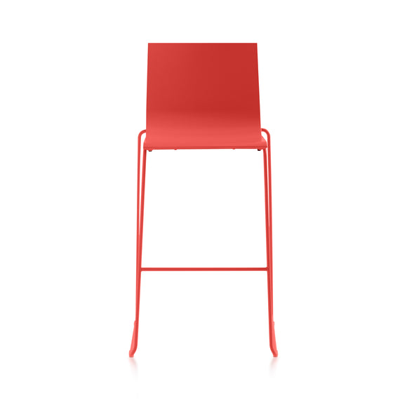 Vent Outdoor Stool 1