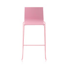 Vent Stool 1