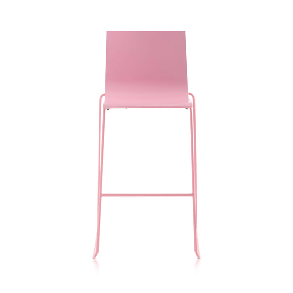 Vent Outdoor Stool 1