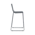 Vent Stool 1