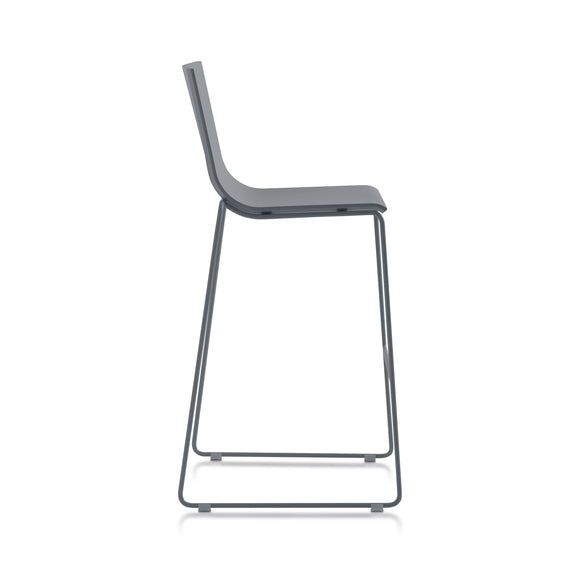 Vent Outdoor Stool 1