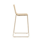 Vent Stool 1
