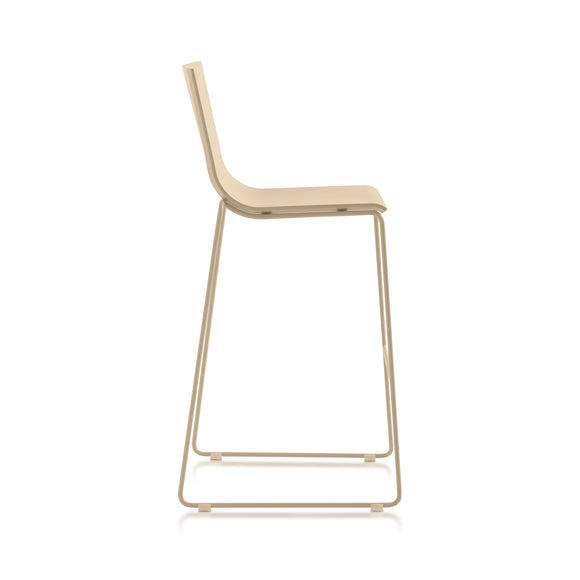 Vent Outdoor Stool 1