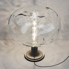 Magic Mushroom Table Lamp