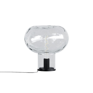 Magic Mushroom Table Lamp