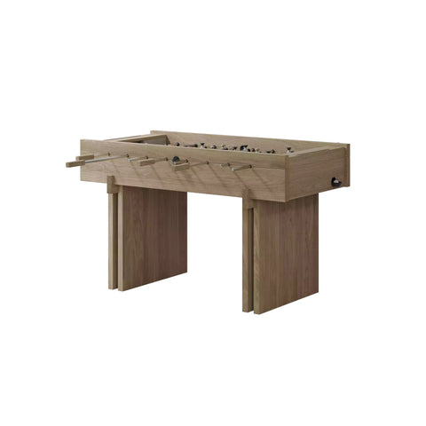 Dinh Foosball Table