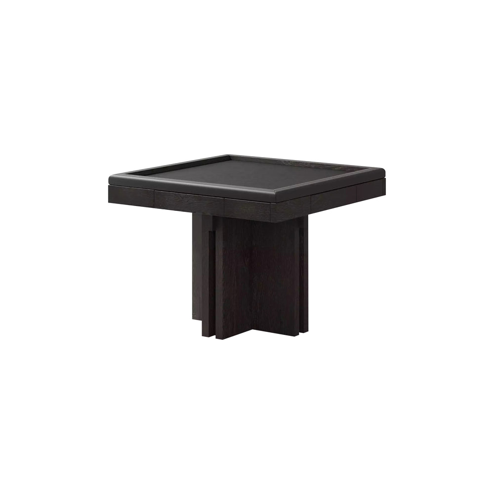 Dinh Mahjong Table