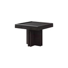 Dinh Mahjong Table