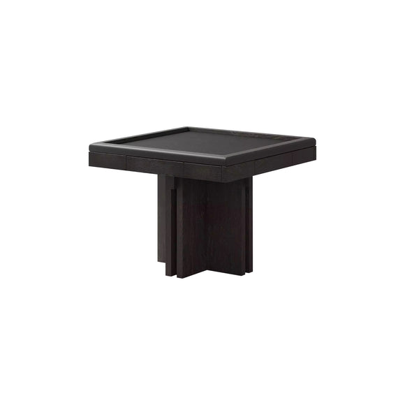 Dinh Mahjong Table