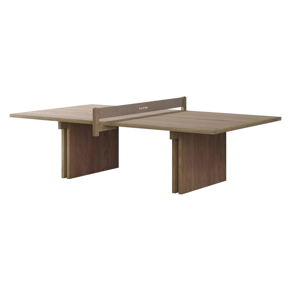 Dinh Ping Pong Table