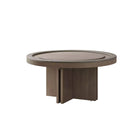 Dinh Poker Table