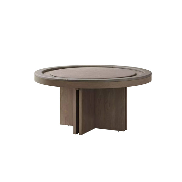 Dinh Poker Table