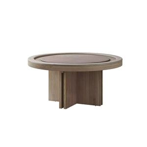 Dinh Poker Table