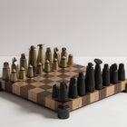 Chess Set