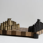 Chess Set
