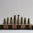 Chess Set