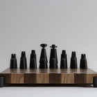 Chess Set