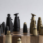 Chess Set