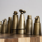 Chess Set