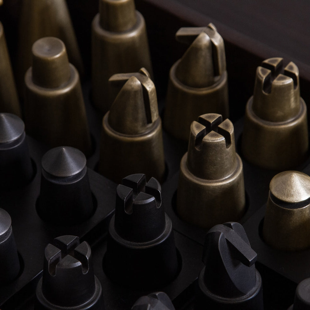Chess Set