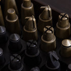 Chess Set