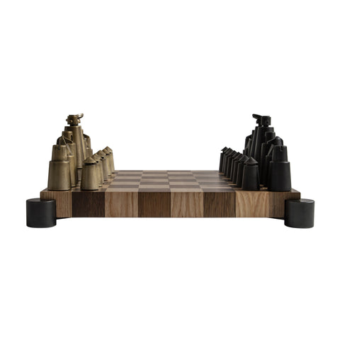 Chess Set