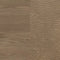 Dinh Foosball Table  option Beige Oak / Omari Putty Leather