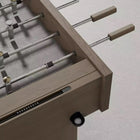 Dinh Foosball Table