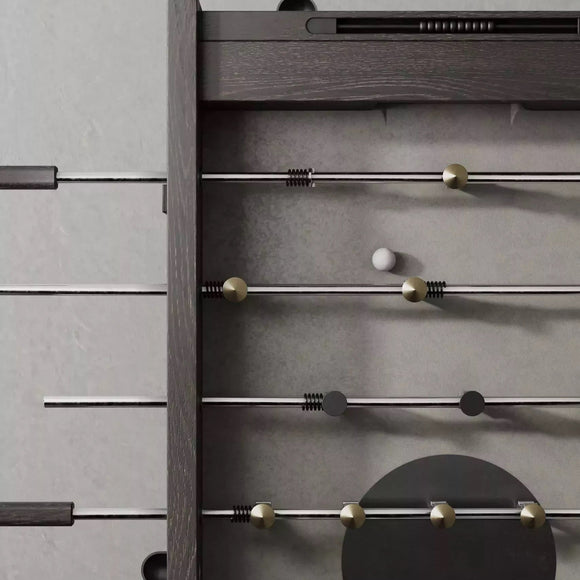 Dinh Foosball Table