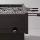 Dinh Foosball Table